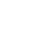 Instagram-convey