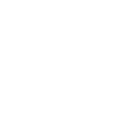 Linkedin-convey