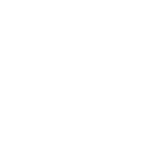 Whatsapp-convey