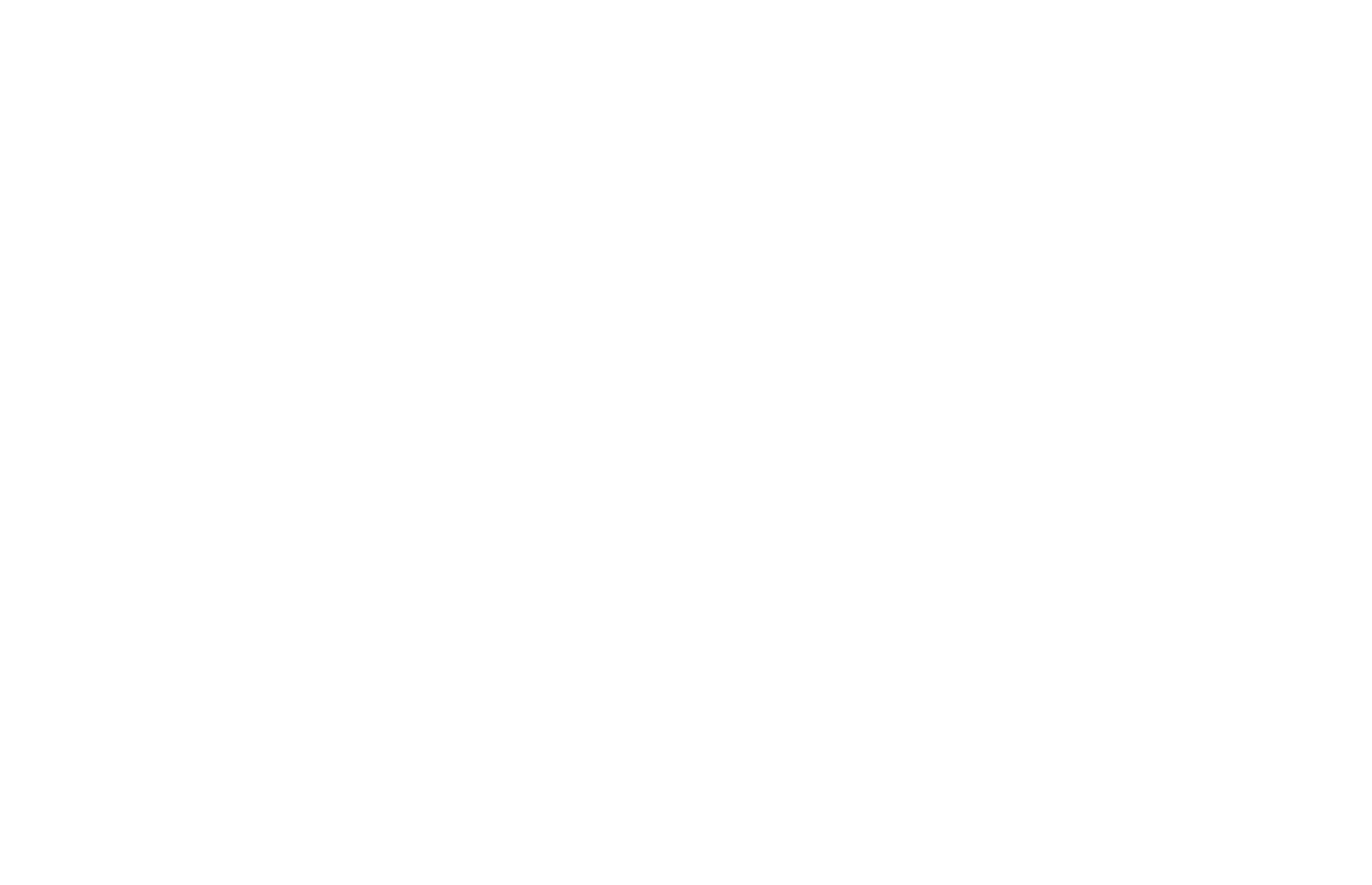 convey_simbolo_branco