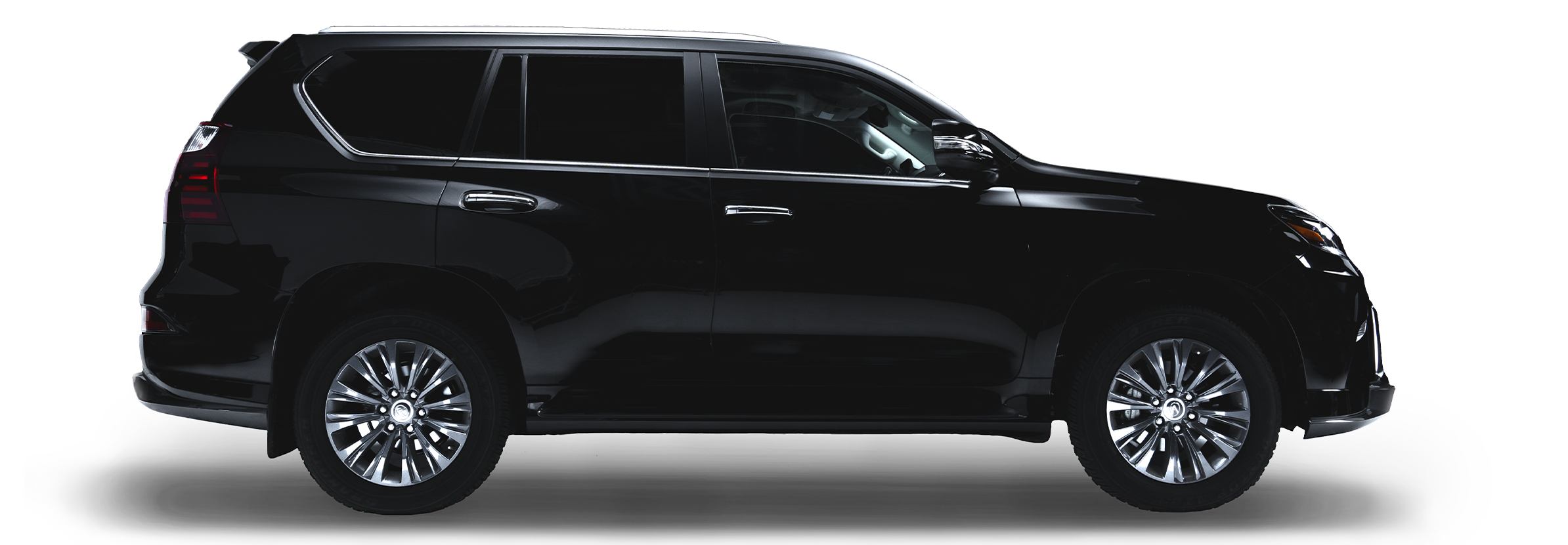 Convey Transporting Excellence. Transport services from Portugal. Excellence Chauffeured Journeys.