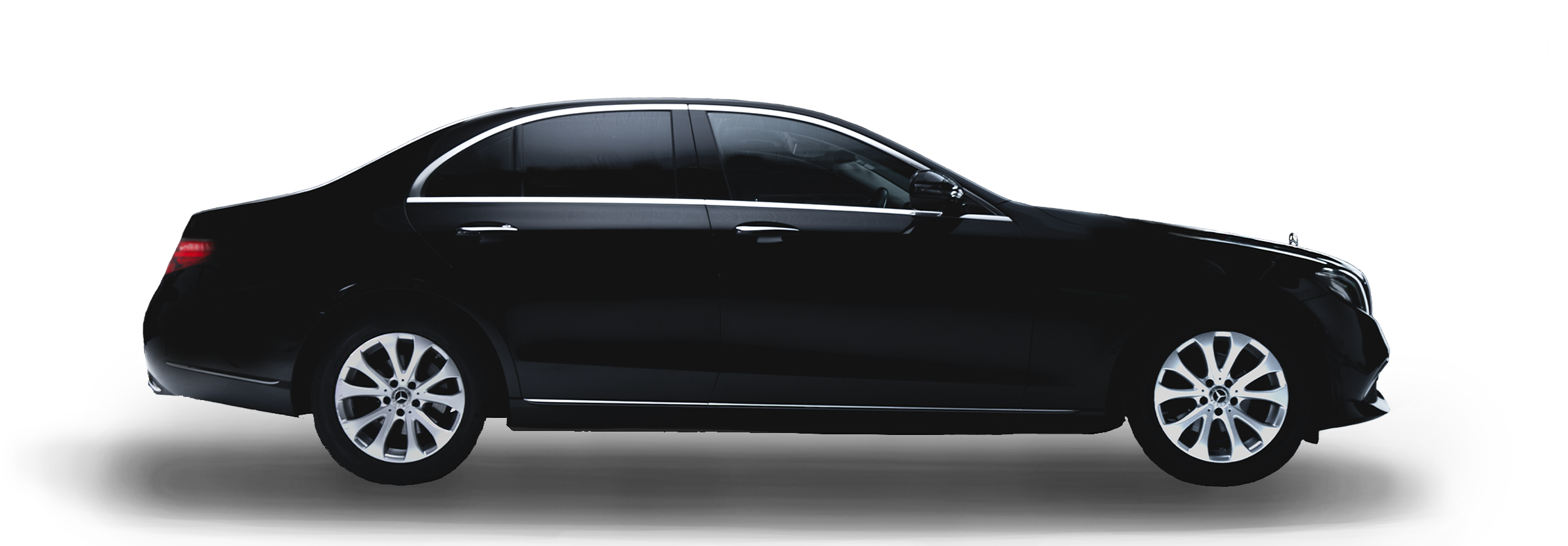 Convey Transporting Excellence. Transport services from Portugal. Excellence Chauffeured Journeys.