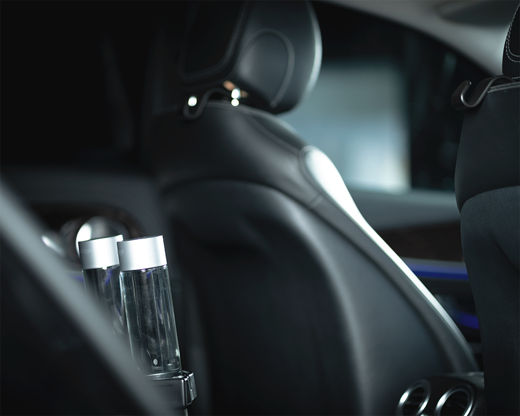 Convey Transporting Excellence. Transport services from Portugal. Excellence Chauffeured Journeys.