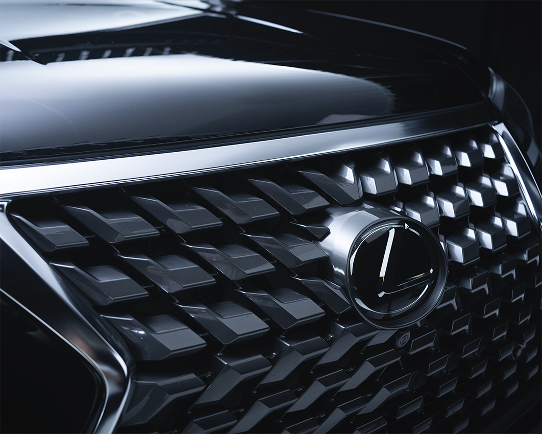 Convey Transporting Excellence. Transport services from Portugal. Excellence Chauffeured Journeys.