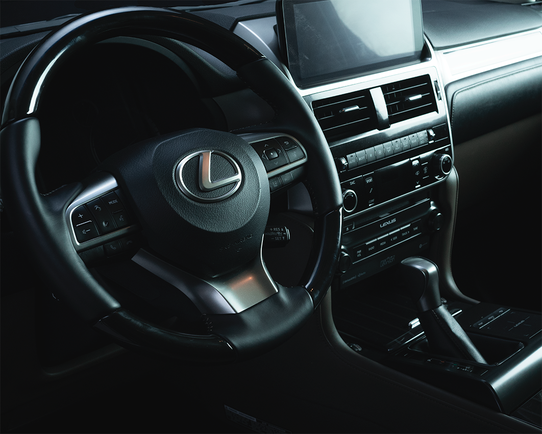 Convey Transporting Excellence. Transport services from Portugal. Excellence Chauffeured Journeys.