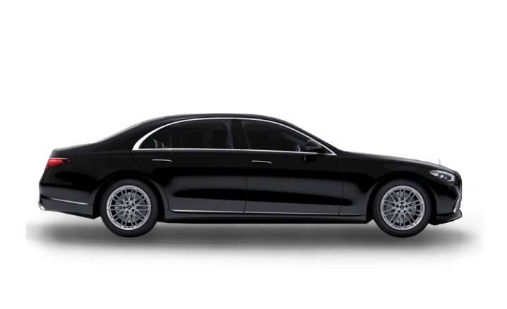Convey Transporting Excellence. Transport services from Portugal. Excellence Chauffeured Journeys.