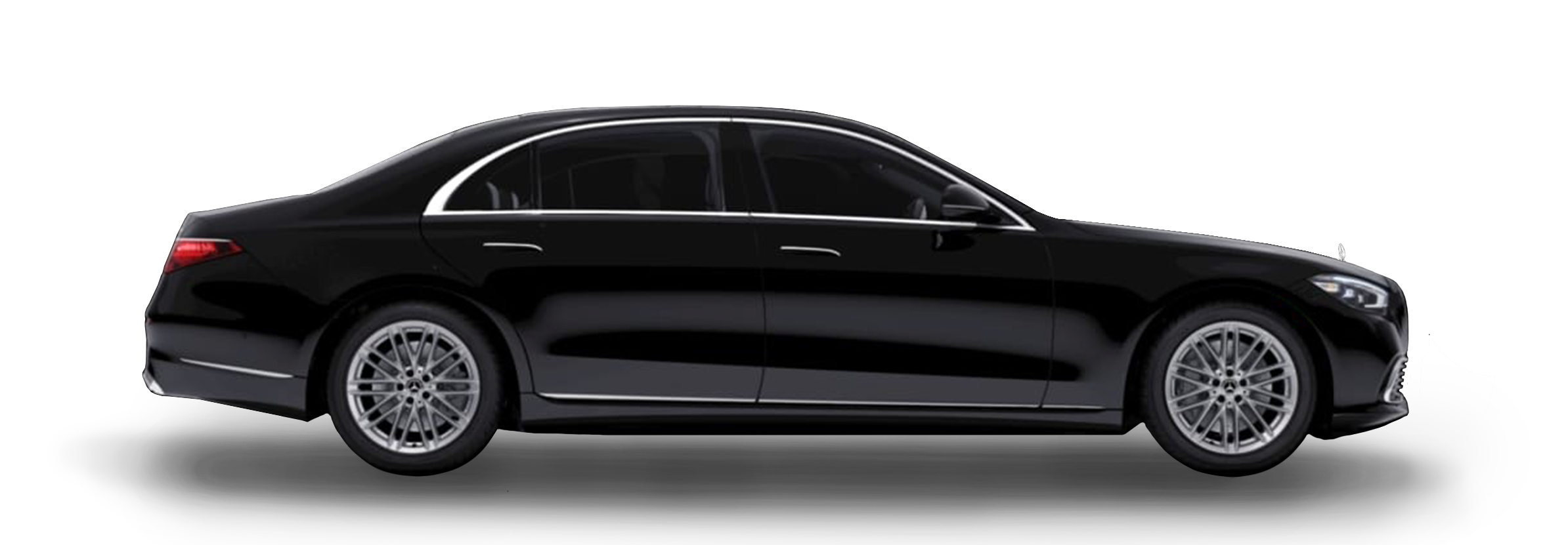 Convey Transporting Excellence. Transport services from Portugal. Excellence Chauffeured Journeys.