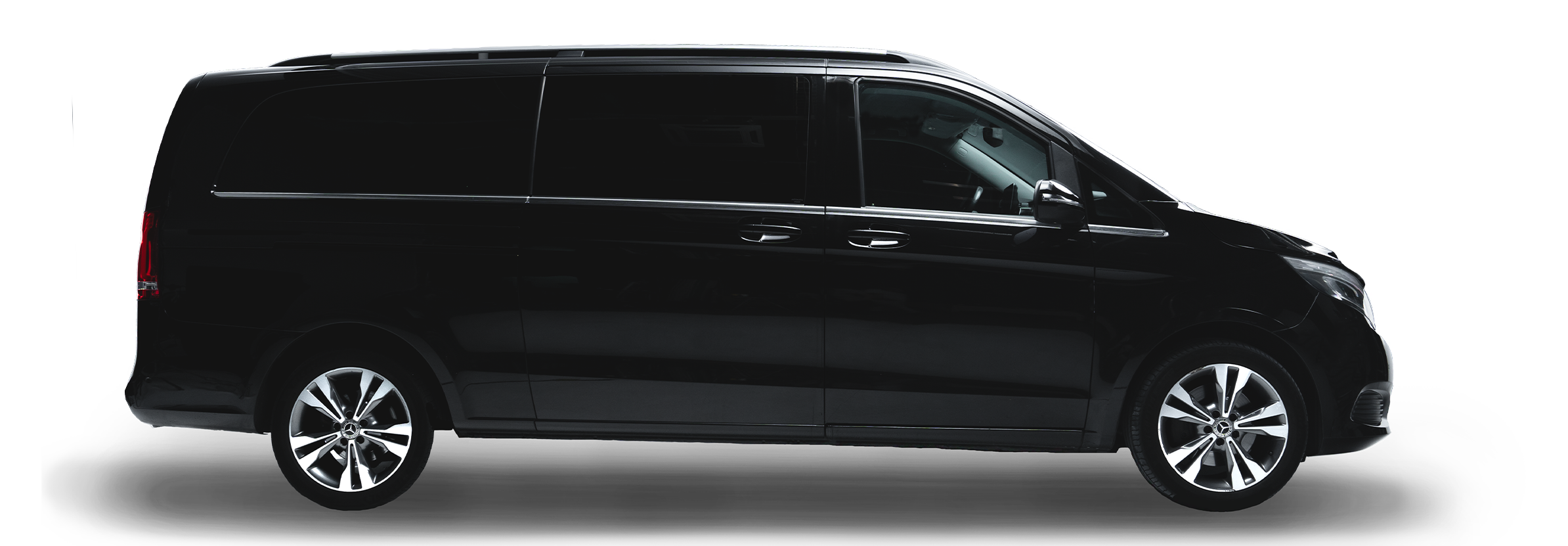 Convey Transporting Excellence. Transport services from Portugal. Excellence Chauffeured Journeys.