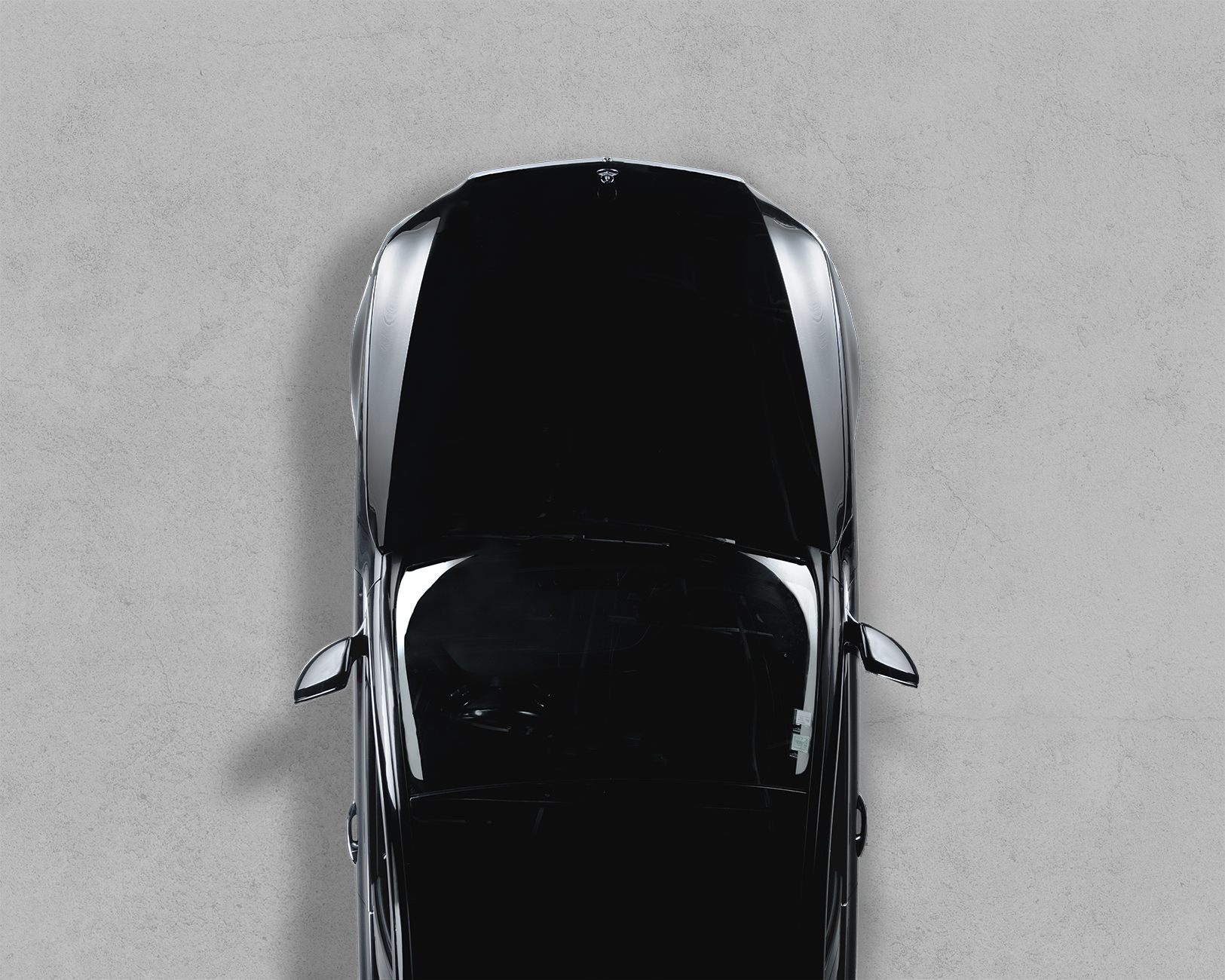 Convey Transporting Excellence. Transport services from Portugal. Excellence Chauffeured Journeys.