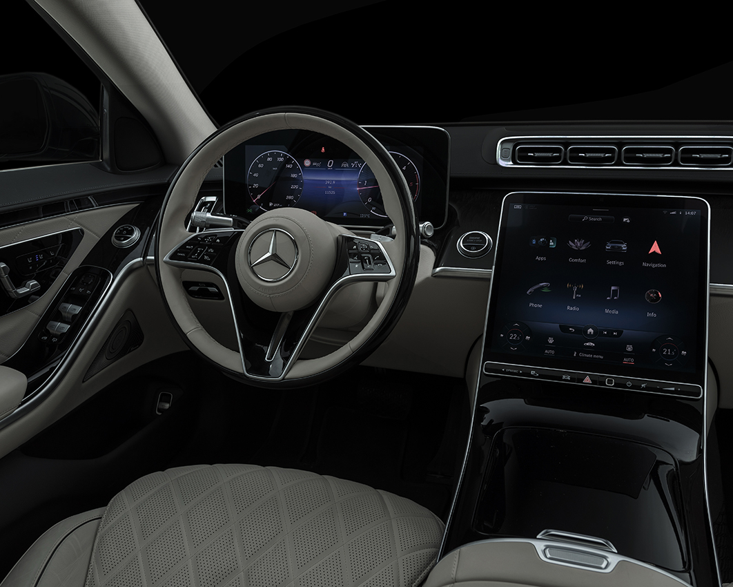 Convey Transporting Excellence. Transport services from Portugal. Excellence Chauffeured Journeys.