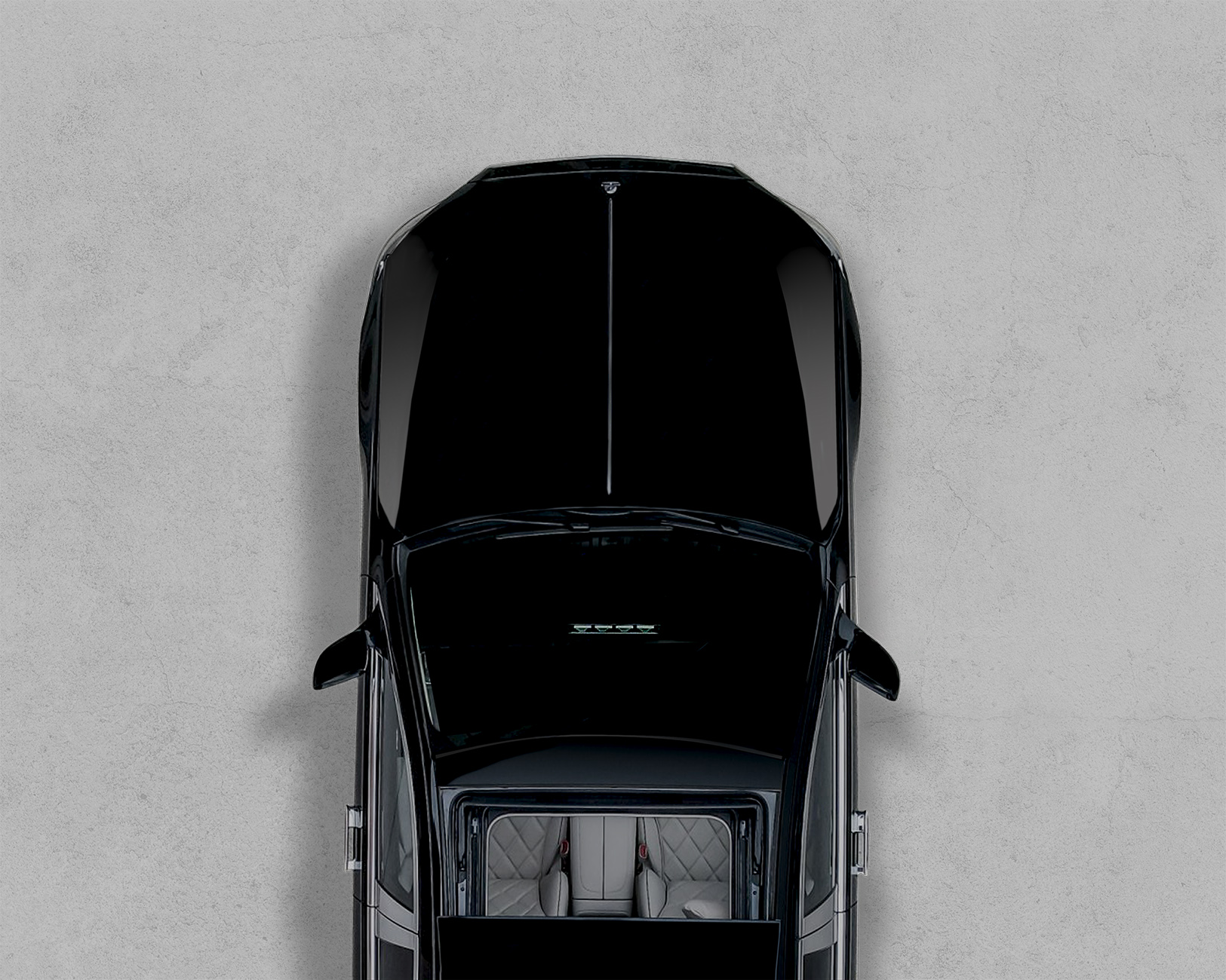 Convey Transporting Excellence. Transport services from Portugal. Excellence Chauffeured Journeys.