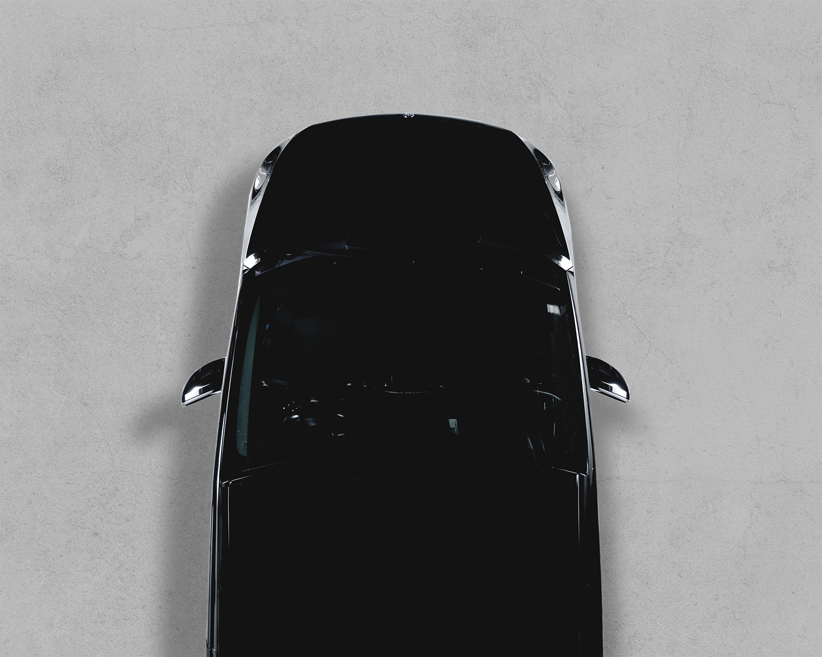 Convey Transporting Excellence. Transport services from Portugal. Excellence Chauffeured Journeys.