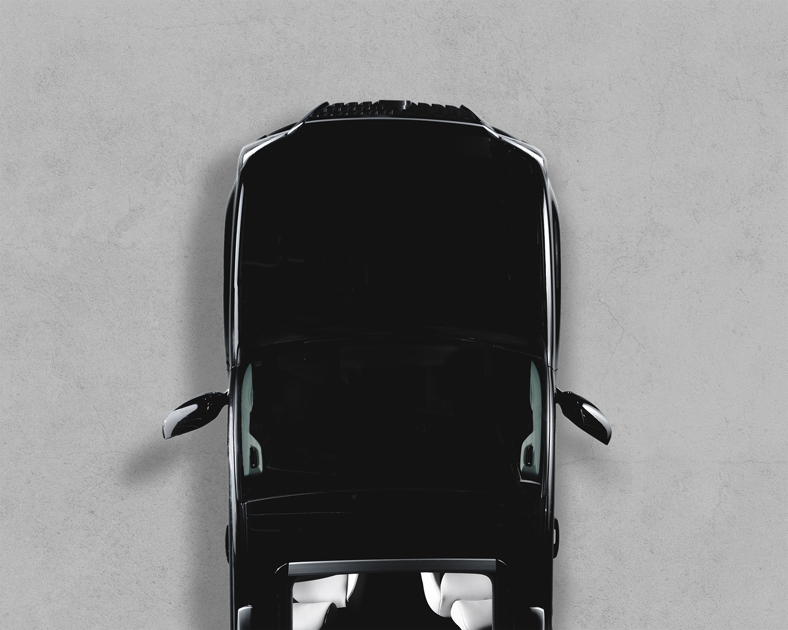 Convey Transporting Excellence. Transport services from Portugal. Excellence Chauffeured Journeys.